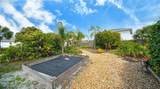 1514 Pamela Street - Photo 48