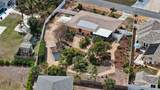 1514 Pamela Street - Photo 49