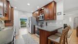 1514 Pamela Street - Photo 5
