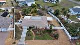 1514 Pamela Street - Photo 56