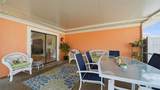 1514 Pamela Street - Photo 57