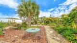 1514 Pamela Street - Photo 59
