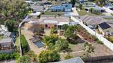 1514 Pamela Street - Photo 6