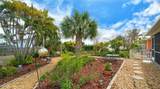 1514 Pamela Street - Photo 60