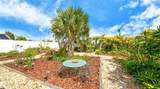 1514 Pamela Street - Photo 61