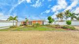 1514 Pamela Street - Photo 62