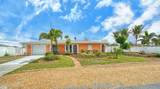 1514 Pamela Street - Photo 63