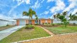 1514 Pamela Street - Photo 64