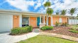 1514 Pamela Street - Photo 69