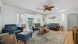 1514 Pamela Street - Photo 7
