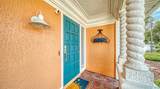 1514 Pamela Street - Photo 70