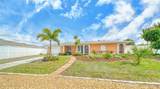 1514 Pamela Street - Photo 71