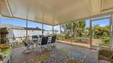 1514 Pamela Street - Photo 9