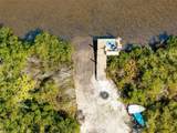 0 Caloosa Drive - Photo 4