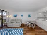 618 Bird Bay Drive - Photo 11