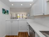 618 Bird Bay Drive - Photo 21