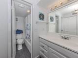 618 Bird Bay Drive - Photo 25
