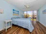 618 Bird Bay Drive - Photo 27