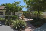 618 Bird Bay Drive - Photo 31
