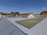 618 Bird Bay Drive - Photo 36