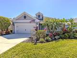 7412 Ridgelake Circle - Photo 1