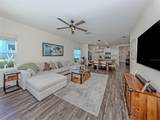7412 Ridgelake Circle - Photo 10