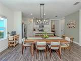 7412 Ridgelake Circle - Photo 11