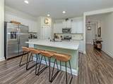 7412 Ridgelake Circle - Photo 12