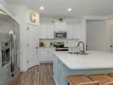 7412 Ridgelake Circle - Photo 13