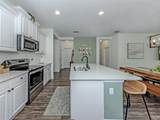 7412 Ridgelake Circle - Photo 14