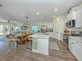 7412 Ridgelake Circle - Photo 15