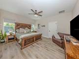 7412 Ridgelake Circle - Photo 16