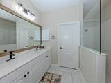 7412 Ridgelake Circle - Photo 17