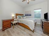 7412 Ridgelake Circle - Photo 18