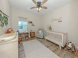 7412 Ridgelake Circle - Photo 19