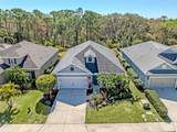 7412 Ridgelake Circle - Photo 2