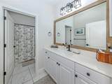 7412 Ridgelake Circle - Photo 20