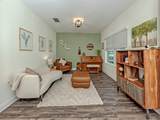7412 Ridgelake Circle - Photo 21