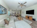 7412 Ridgelake Circle - Photo 22