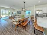 7412 Ridgelake Circle - Photo 23