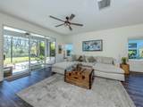 7412 Ridgelake Circle - Photo 24