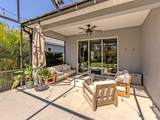 7412 Ridgelake Circle - Photo 25