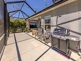 7412 Ridgelake Circle - Photo 26