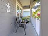7412 Ridgelake Circle - Photo 27
