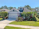 7412 Ridgelake Circle - Photo 28