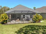 7412 Ridgelake Circle - Photo 29