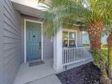 7412 Ridgelake Circle - Photo 3