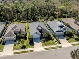 7412 Ridgelake Circle - Photo 30