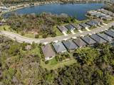 7412 Ridgelake Circle - Photo 31