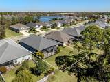 7412 Ridgelake Circle - Photo 32